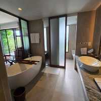 Pimalai Resort and Spa, Koh Lanta
