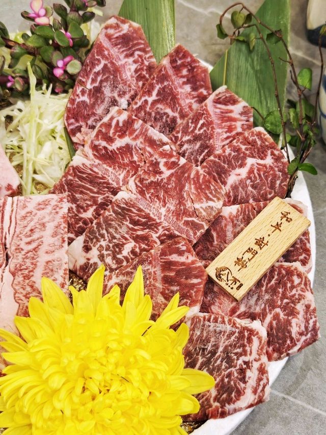 高質🇯🇵關西風🏯壽喜燒🥩小店
