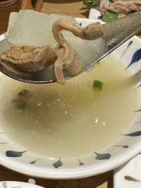 高人氣親民星馬菜🩷走地雞🐔鮮油咖央多士