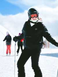 ⛷️ Skiing in Verbier: The Ultimate Alpine Playground 🏔️🔥