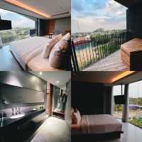 Livist Resort Phetchabun