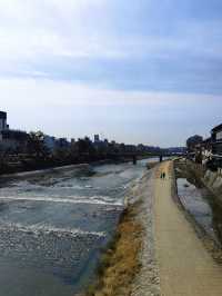 Kyoto: A Journey Through Japan’s Cultural Heart