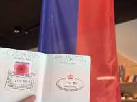 Liechtenstein