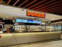 Food Garden KLIA – A Hidden Dining Gem