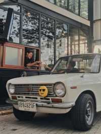NAKO COFFEE BSD