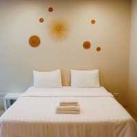View Seafood And Resort Chumphon