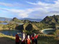 Perfect Combined Natural Beauty with Rich Culture