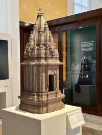 Some important tips you might wanna know before visiting the British Museum