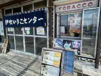 🇯🇵 【香川県】県外からも人気！最高に美味しい讃岐ラーメン🍜！