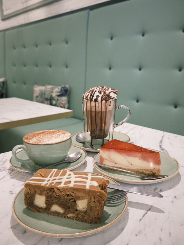 A Magical Day Trip to Durham from Newcastle! 