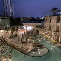 How to spend 2 days in Hua Hin