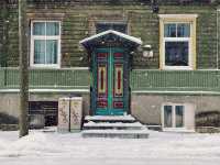 Tallinn: A Fairytale City of Medieval Charm