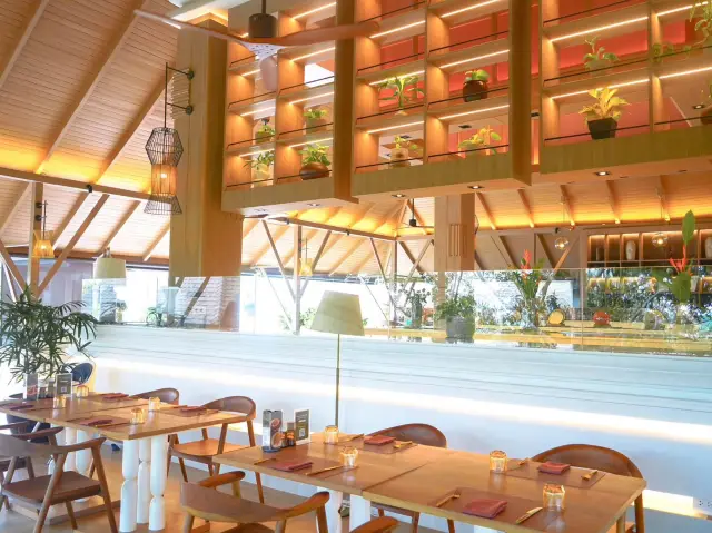   𝐾 𝐻 𝐴 𝑀 𝐼 𝑁 