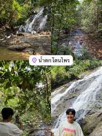 มัดรวมที่เที่ยวพังงาใน 1 วัน ⛰️