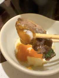 【北九州グルメ】リーズナブルで和から洋までメニューが多い居酒屋🥢
