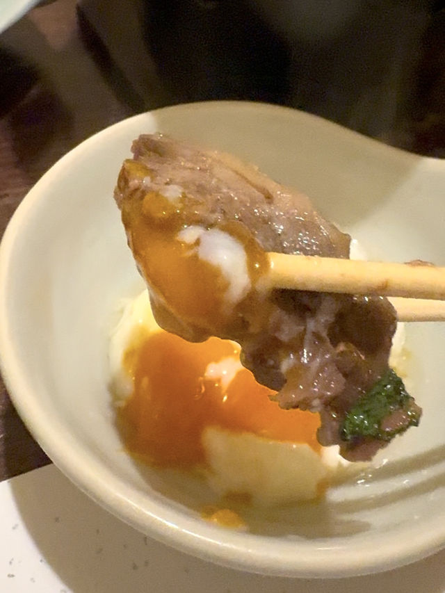 【北九州グルメ】リーズナブルで和から洋までメニューが多い居酒屋🥢