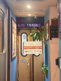 台中｜明治38年至今唯一「三代同堂」車站 百年台中驛活化