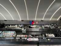 Cafe Korat