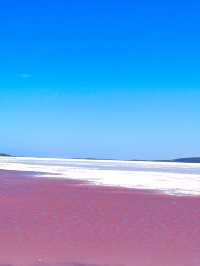 How to spend 2 days in Kalbarri