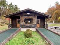 【岩手】宮沢賢治童話村 賢治の教室で賢治の世界に触れる