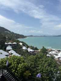 Koh Samui🌴