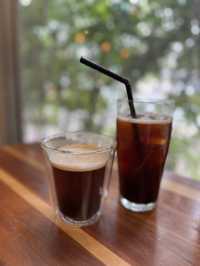 【福岡カフェ】週末だけ開いてる間借りカフェ☕️