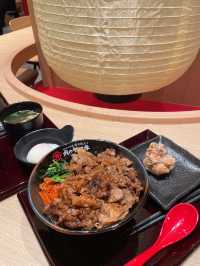 將軍澳新店🤩日本過江龍傳統烤肉