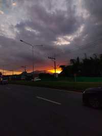 เดินทางในนครศรีธรรมราช