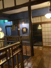 【山形】大正ロマン銀山温泉おすすめホテル