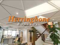 Herringbone Bangkok