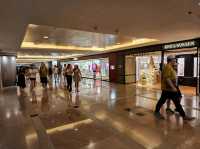 [🇭🇰香港] 尖沙咀で訪れるべき観光スポット3選 – Heritage 1881、Harbour City、重慶大厦