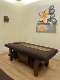 Zen Family Spa (Nusa Dua) , Bali