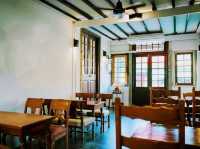Vela Bar - เวฬาบาร์ คาเฟ่วารินชำราบ