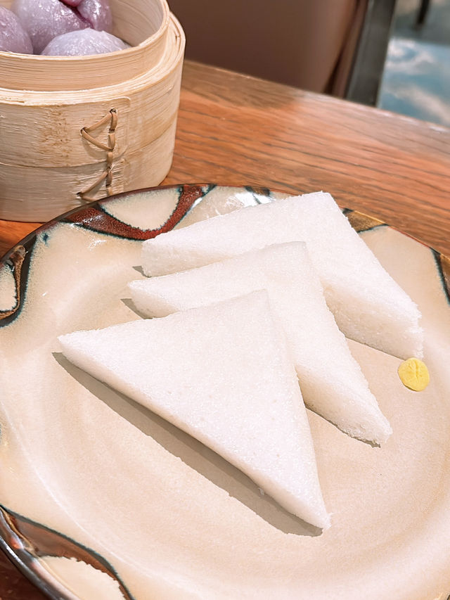 🎏全港最平點心‼️十五款點心無限任叫都係$7、$8、$9🔥