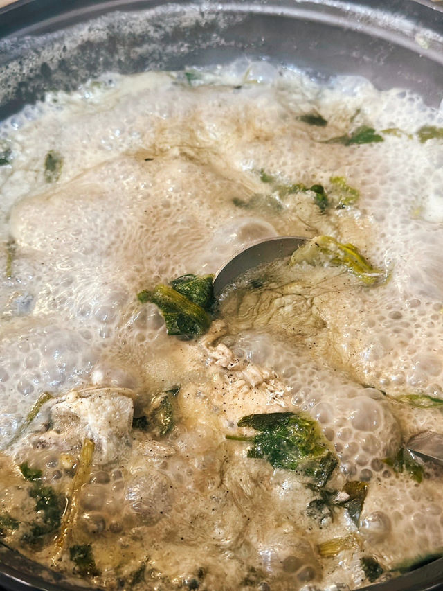 : 제주 동쪽 맛집 : 미영이네 조천점 고등어회
