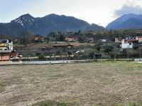 Discover the northwestern of Yunnan, China.