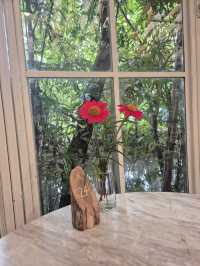 Little Tree Garden นครปฐม