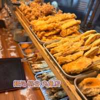 【丸亀】JR丸亀駅から歩いて行ける「香川うどん巡礼」🍜✨