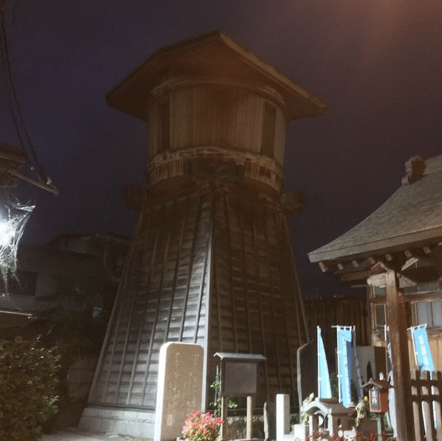 白神山地 (Shirakami Sanchi, Aomori & Akita) – 原生林が広がる世界遺産の森