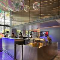 HOMM Sukhumvit34