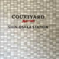 【大阪府】大阪ランチ　ちょっとおしゃれに🍴✨