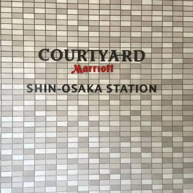 【大阪府】大阪ランチ　ちょっとおしゃれに🍴✨