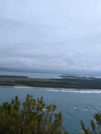 Mt.maunganui