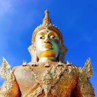 วัดมงคลเทพ
