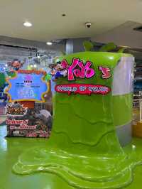 YoYo Land Seaconsquare 