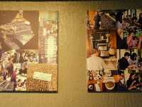 Phala Craft Coffee Roasters ระยอง