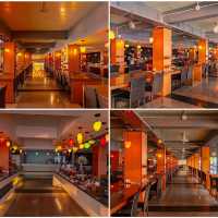 Leaf Lake Kan Resort - ลีฟ เลค กาญจน์ รีสอร์ท