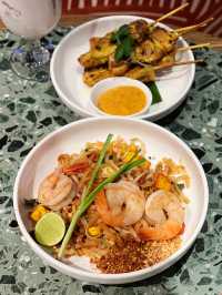 啟德衝浪主題餐廳酒吧