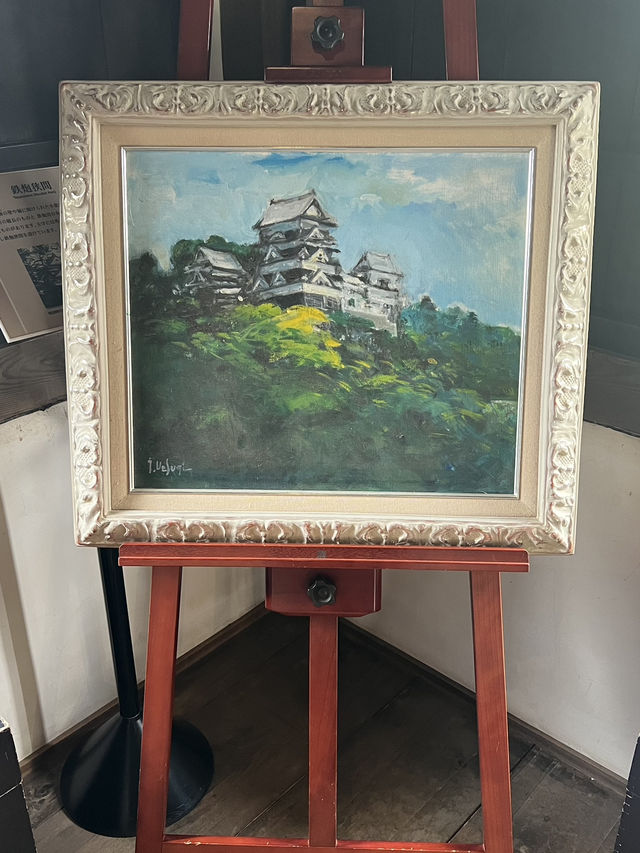 日本四國