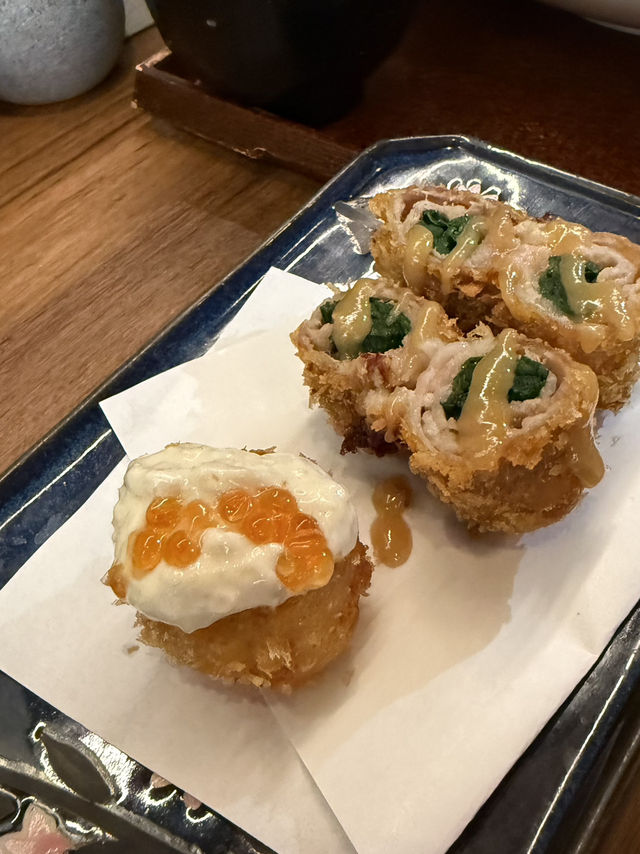 銅鑼灣的抵食美味午餐：究極堂的驚喜